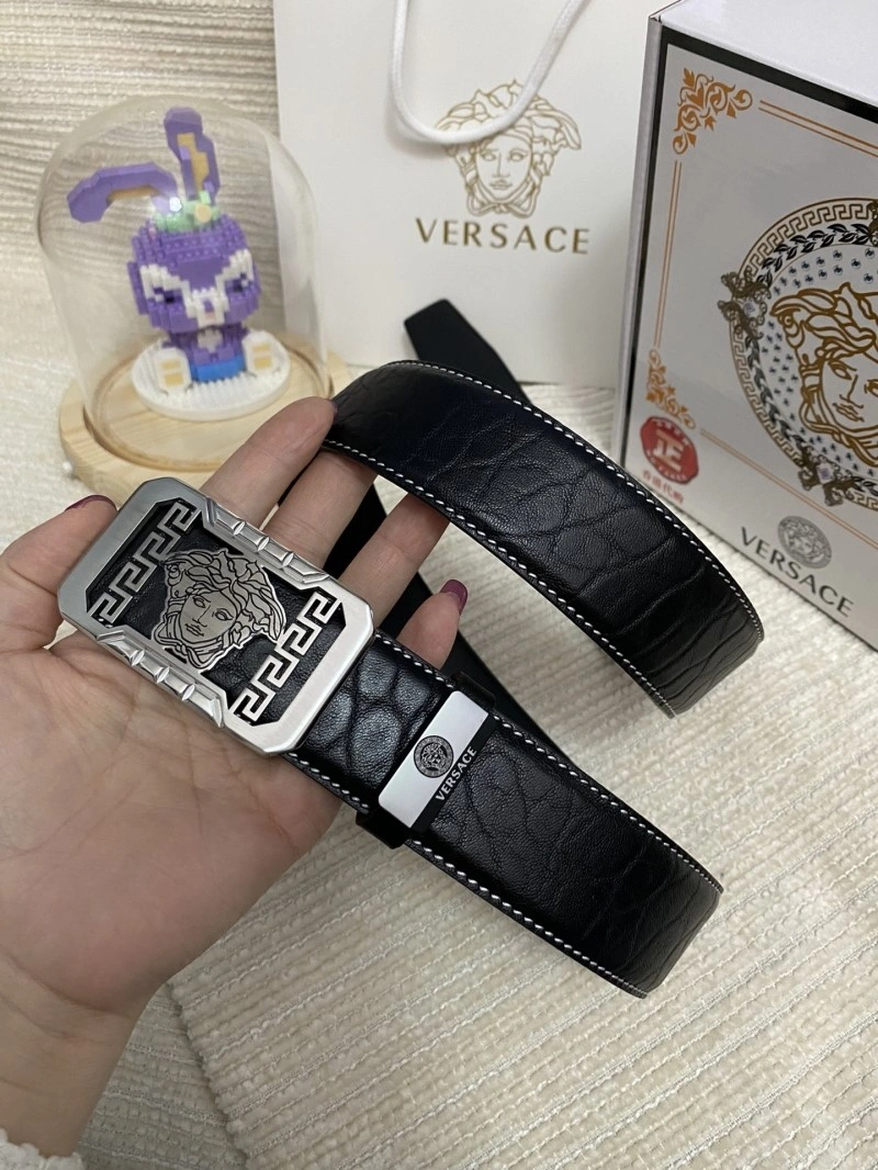 OnTrend Versace Belts 305440