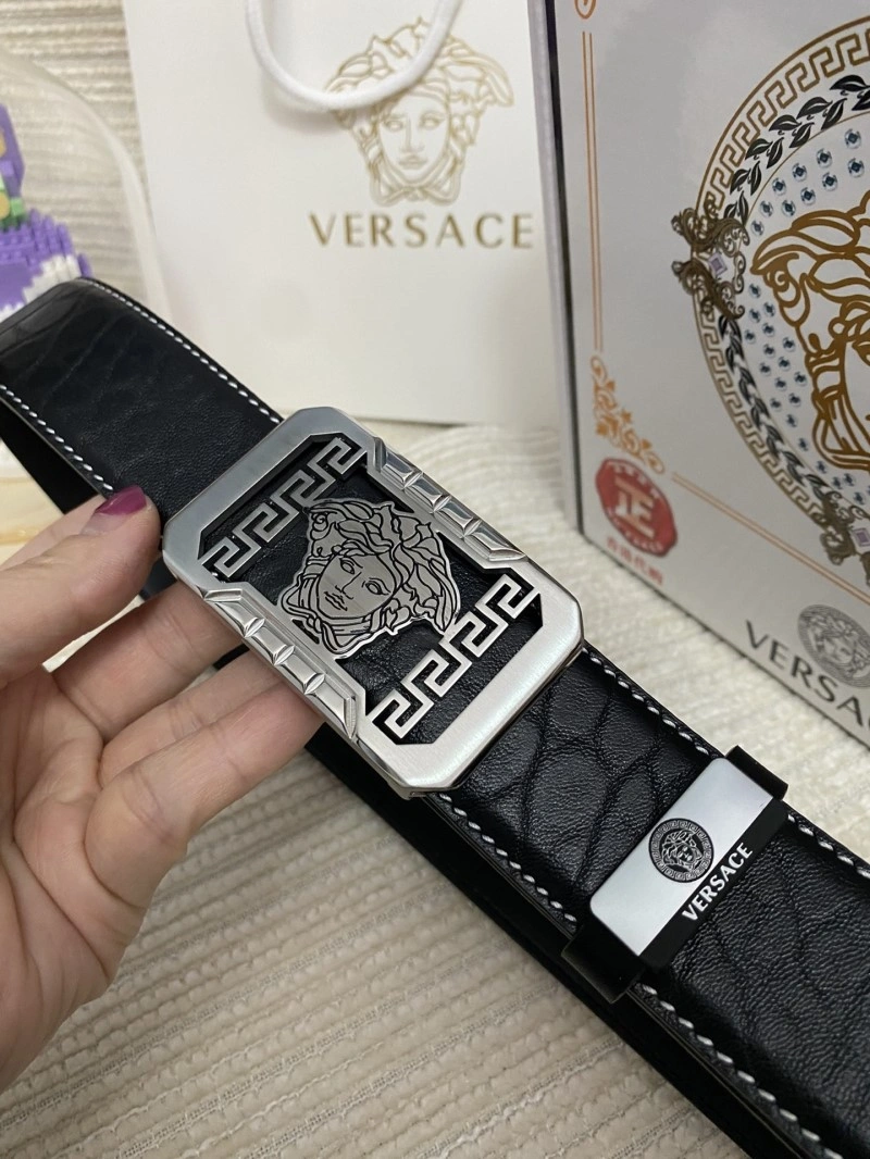 OnTrend Versace Belts 305440
