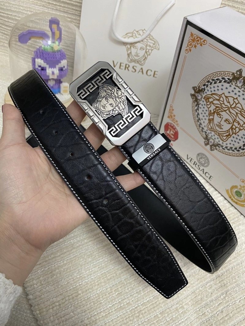 OnTrend Versace Belts 305440