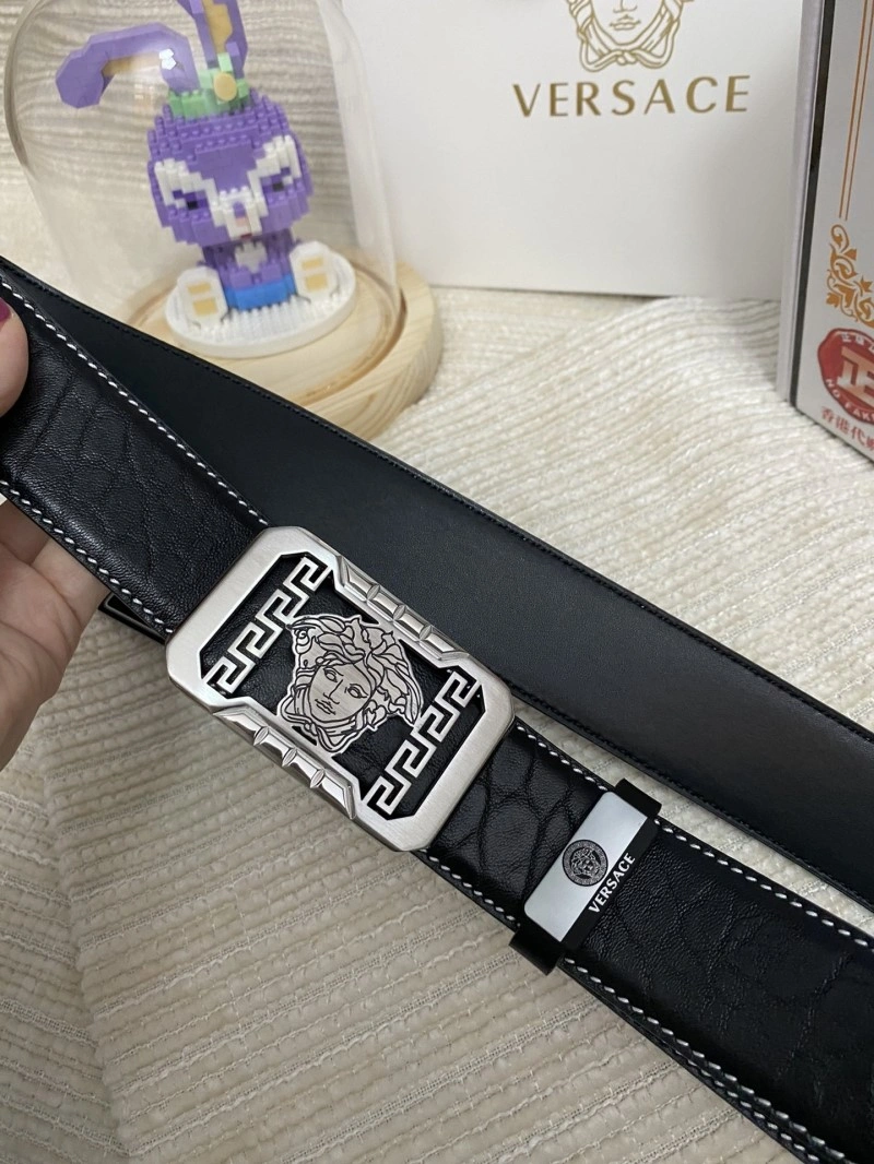 OnTrend Versace Belts 305440