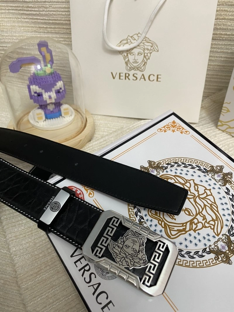 OnTrend Versace Belts 305440