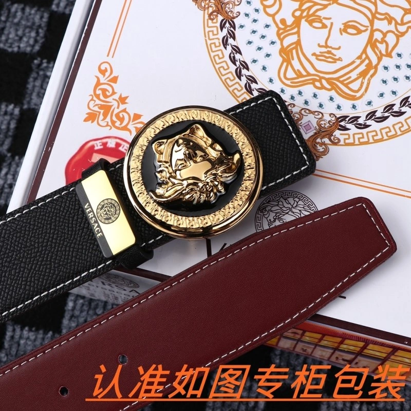 Versace Belts Tailored 305438