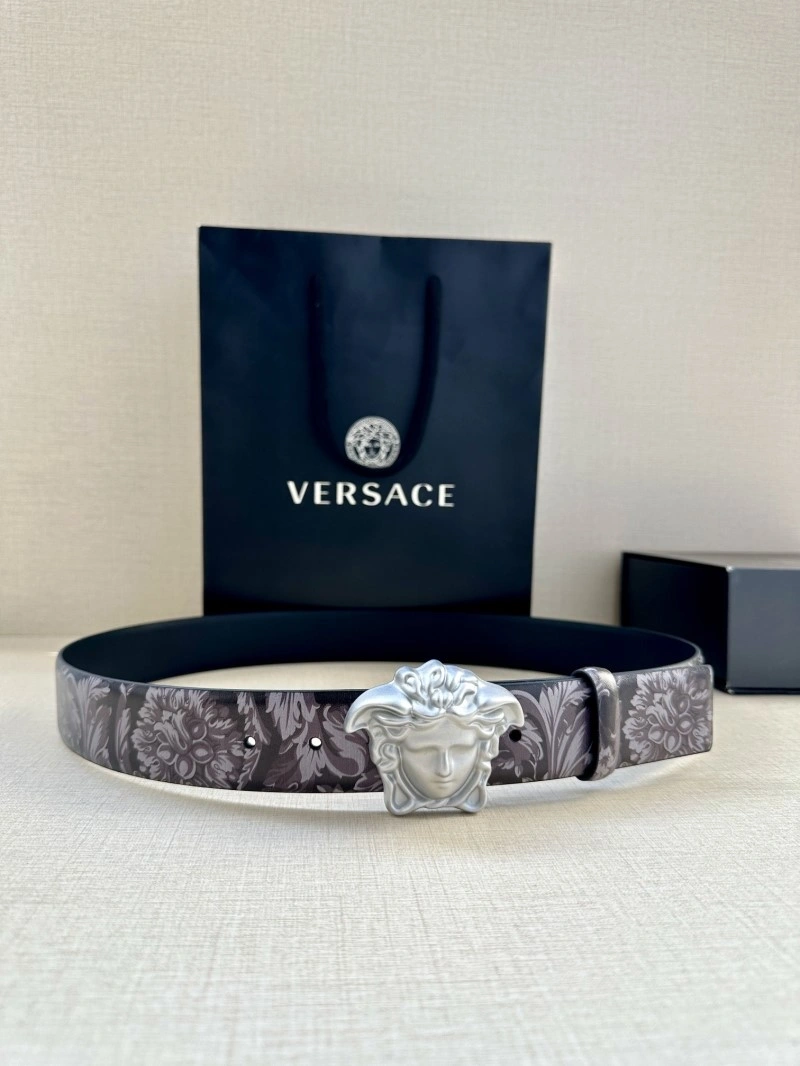 Versace Belts EasyCare 305435