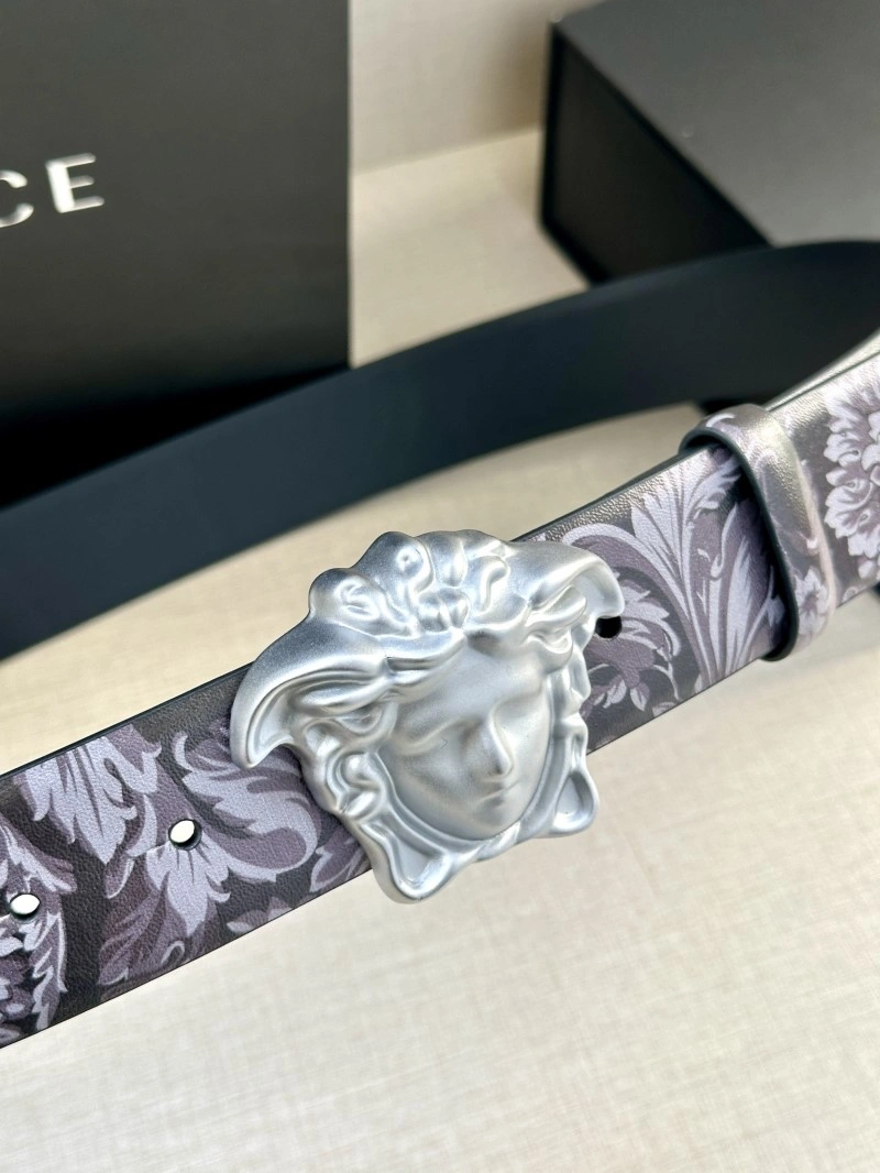 Versace Belts EasyCare 305435