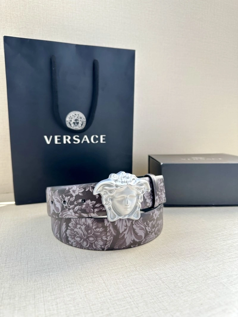 Versace Belts EasyCare 305435