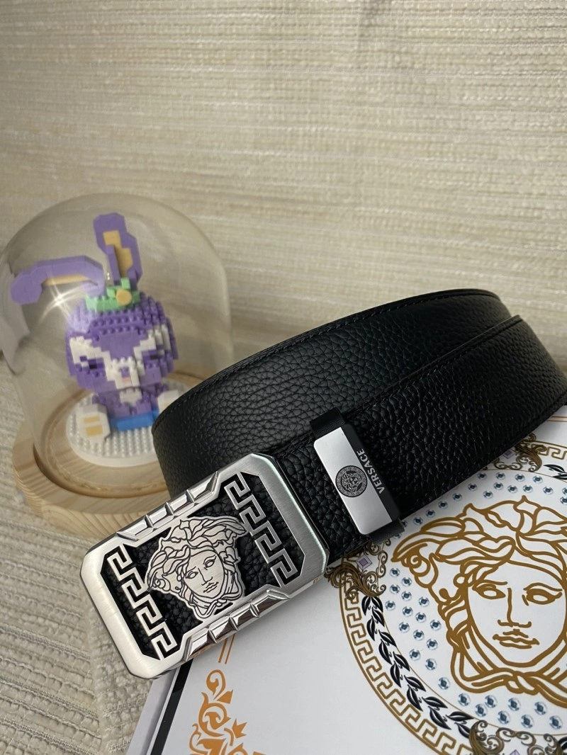 OnTrend Versace Belts 305420