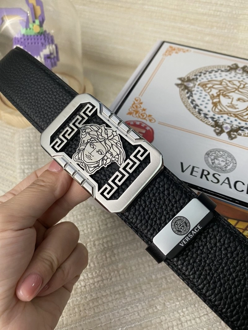 OnTrend Versace Belts 305420