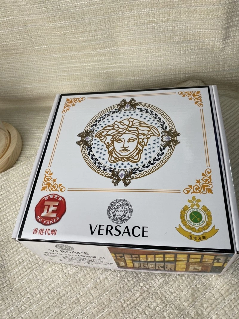 OnTrend Versace Belts 305420
