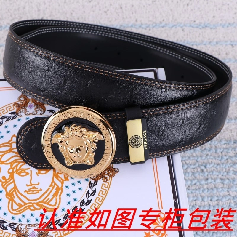 UrbanStyle Versace Belts 305424
