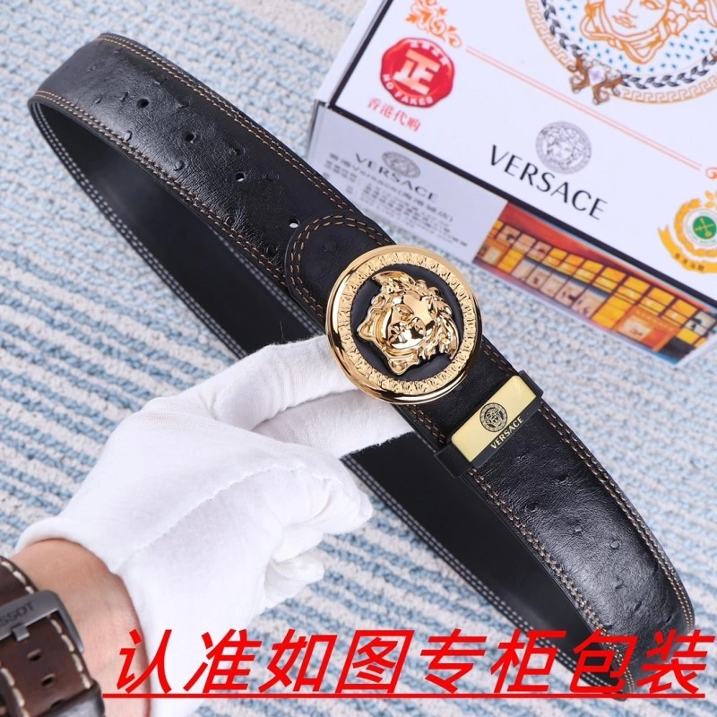 UrbanStyle Versace Belts 305424