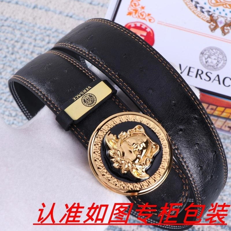 UrbanStyle Versace Belts 305424