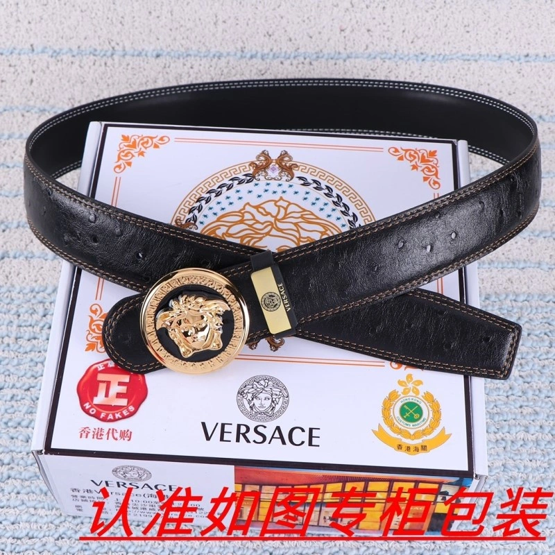 UrbanStyle Versace Belts 305424