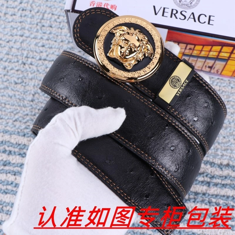 UrbanStyle Versace Belts 305424