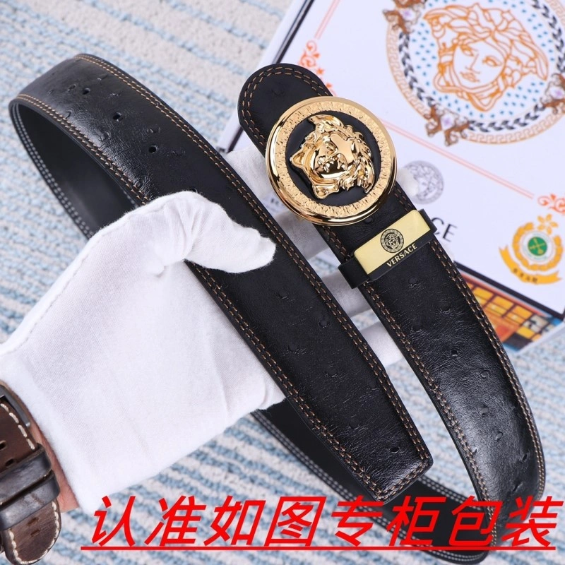 UrbanStyle Versace Belts 305424