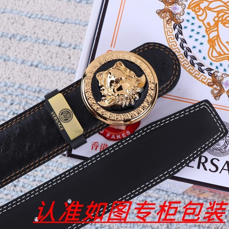 UrbanStyle Versace Belts 305424