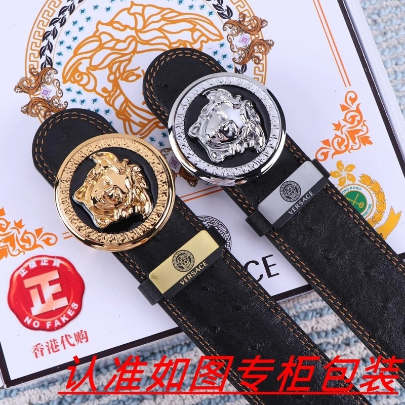 UrbanStyle Versace Belts 305424