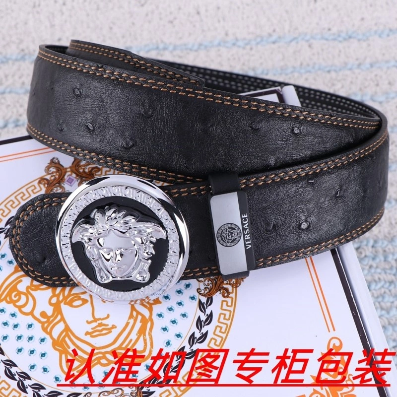 Versace Belts SportInspired 305425