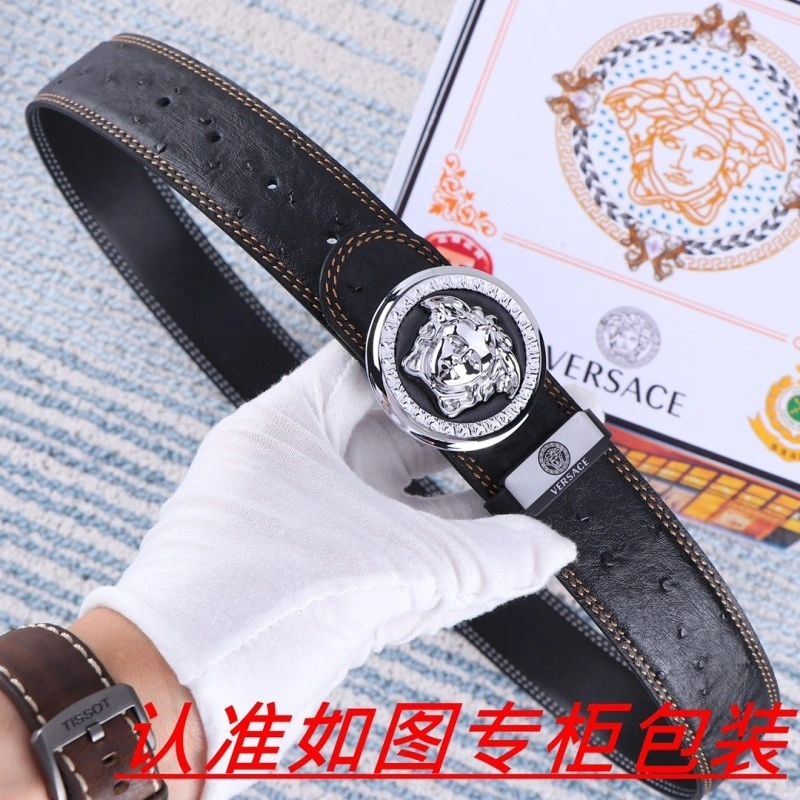Versace Belts SportInspired 305425