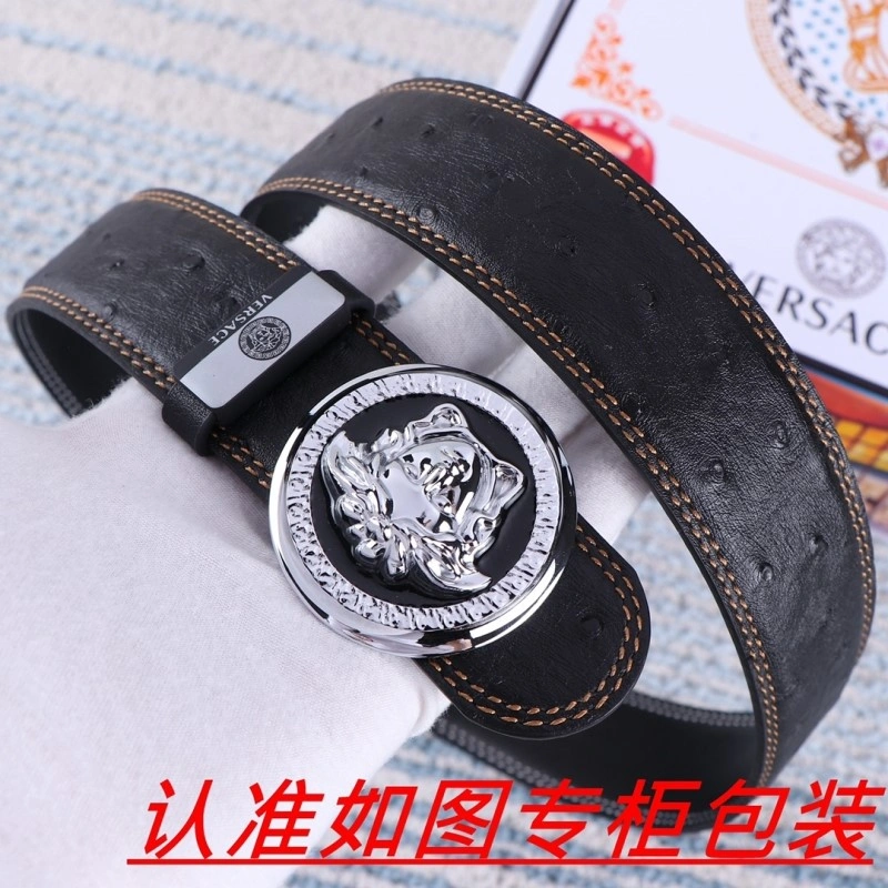 Versace Belts SportInspired 305425