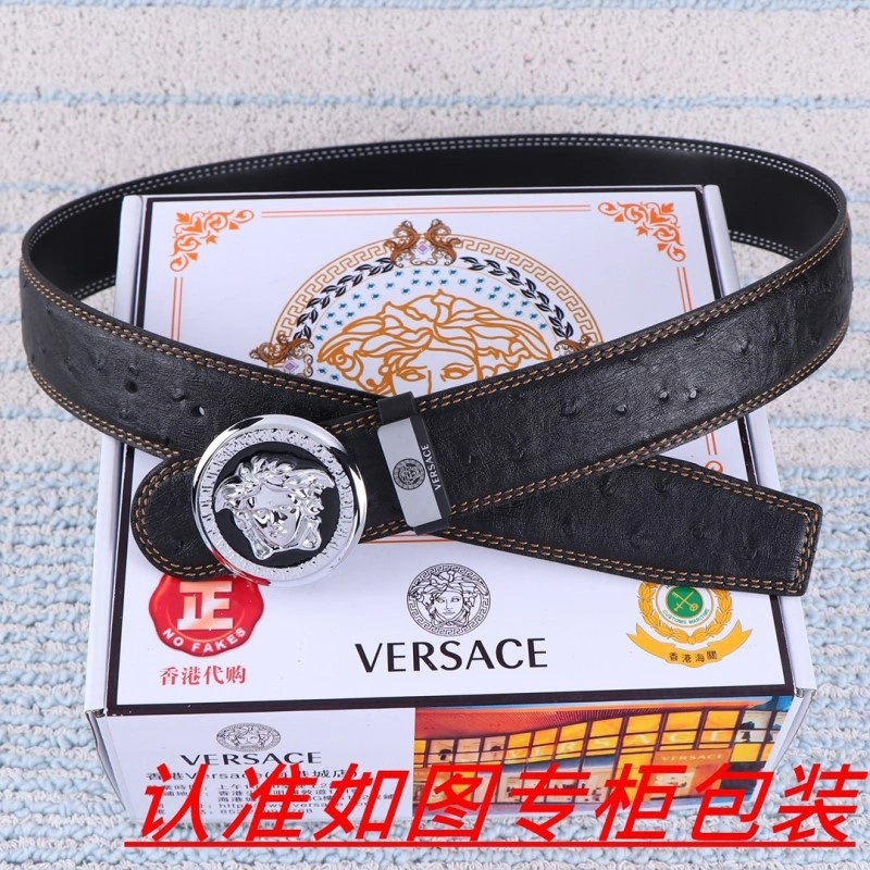 Versace Belts SportInspired 305425