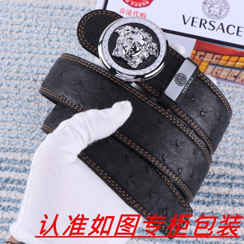 Versace Belts SportInspired 305425
