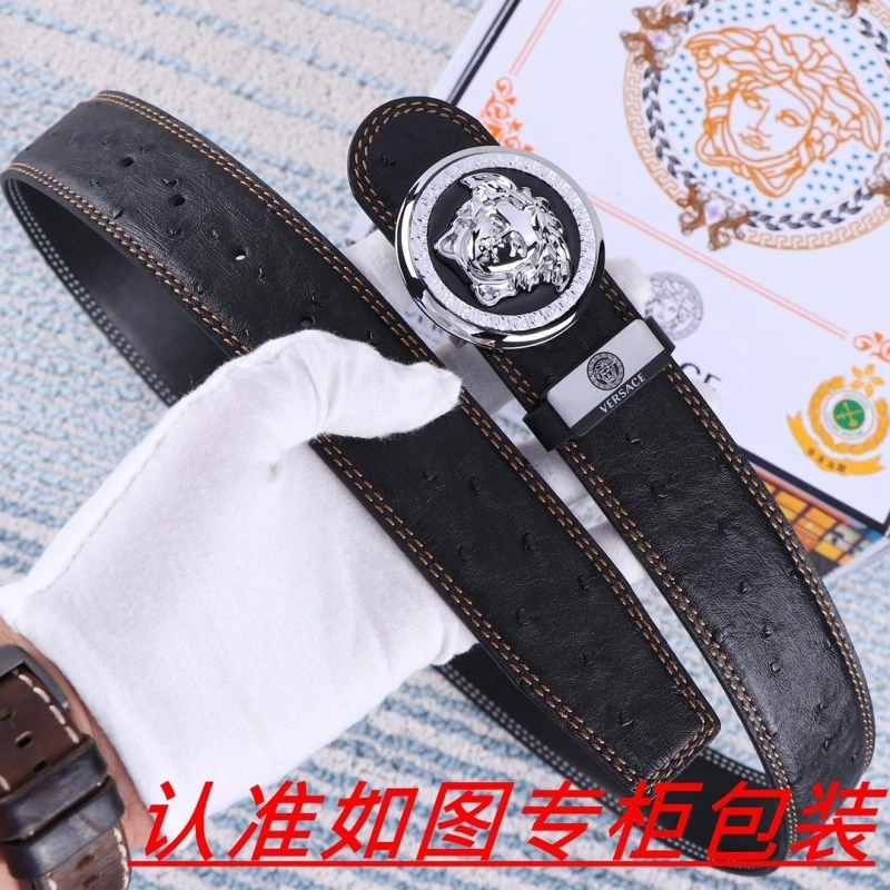 Versace Belts SportInspired 305425