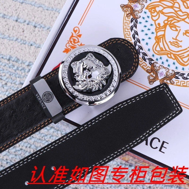 Versace Belts SportInspired 305425