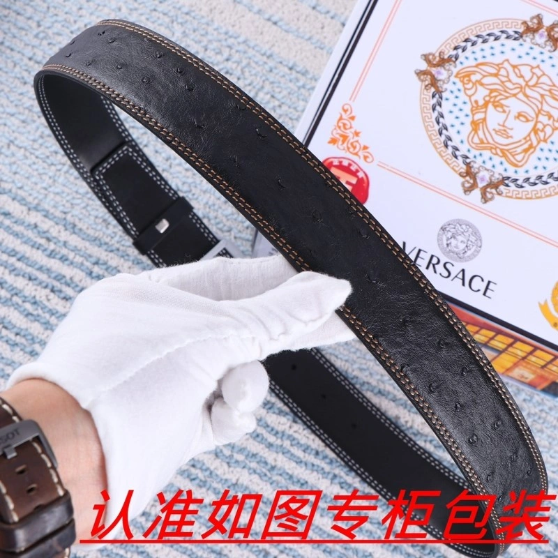 Versace Belts SportInspired 305425