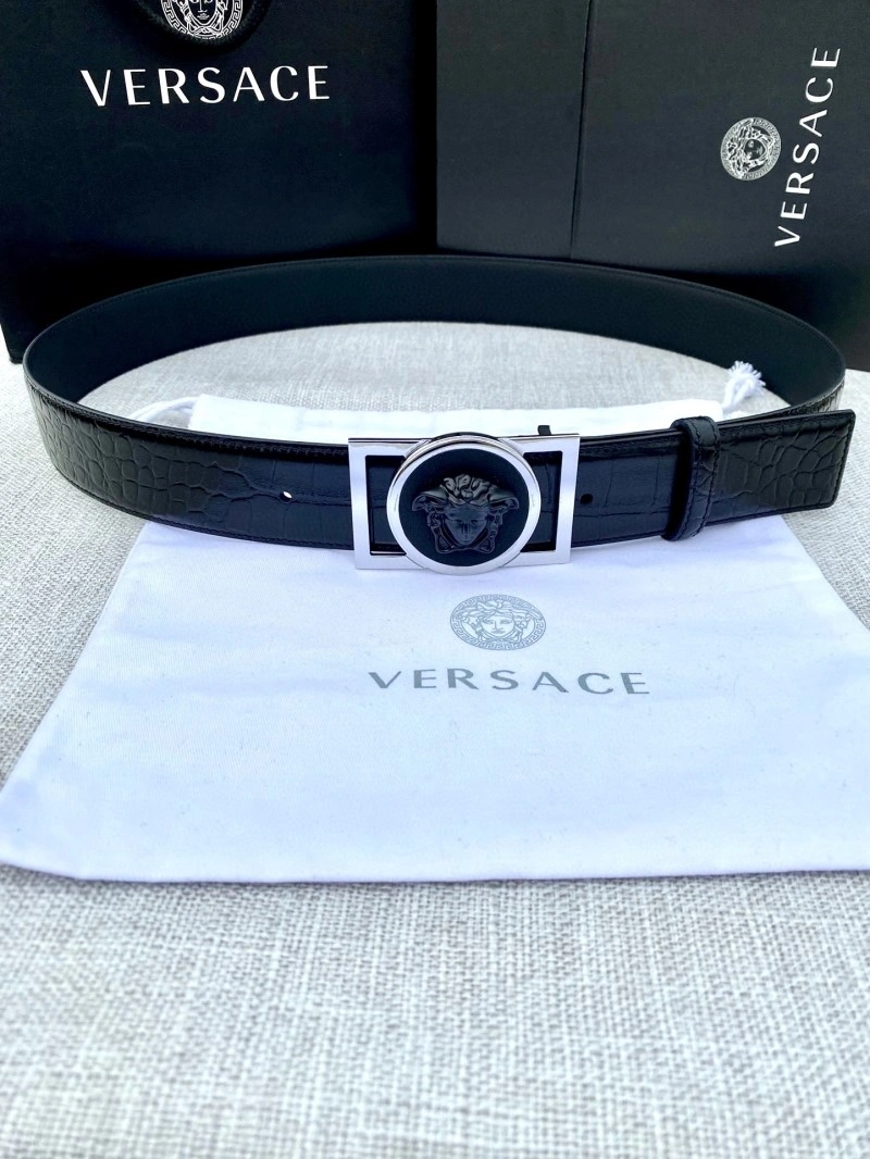 Versace Belts HighQuality 305437
