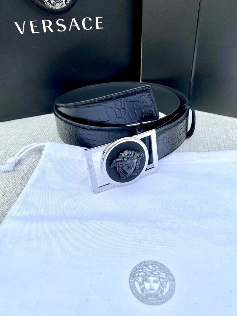 Versace Belts HighQuality 305437