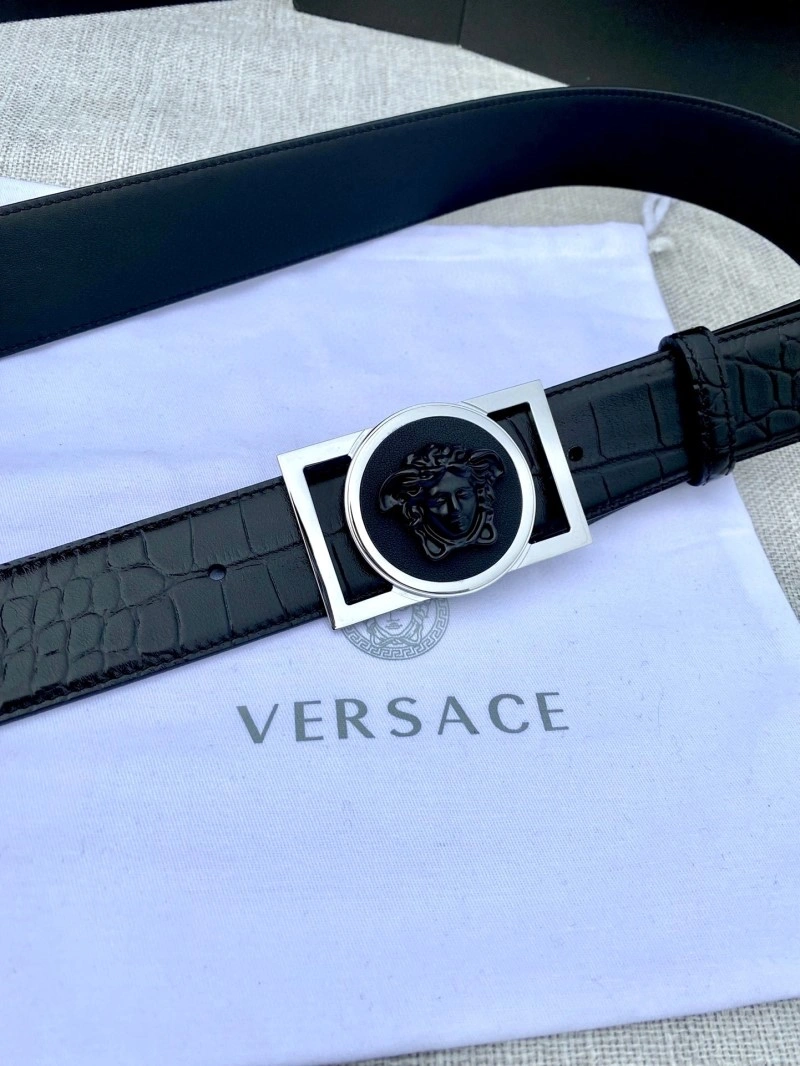 Versace Belts HighQuality 305437