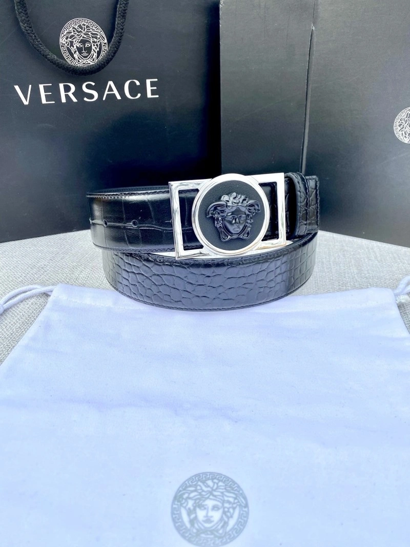 Versace Belts HighQuality 305437