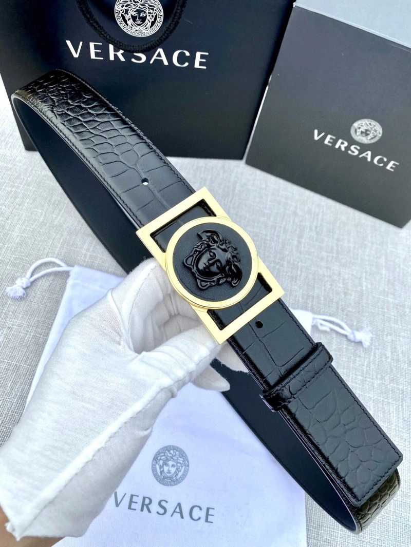 Versace Belts HighQuality 305437