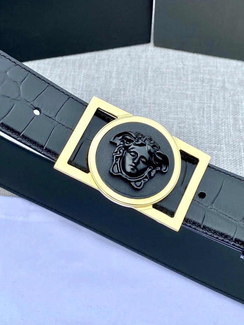 Versace Belts HighQuality 305437