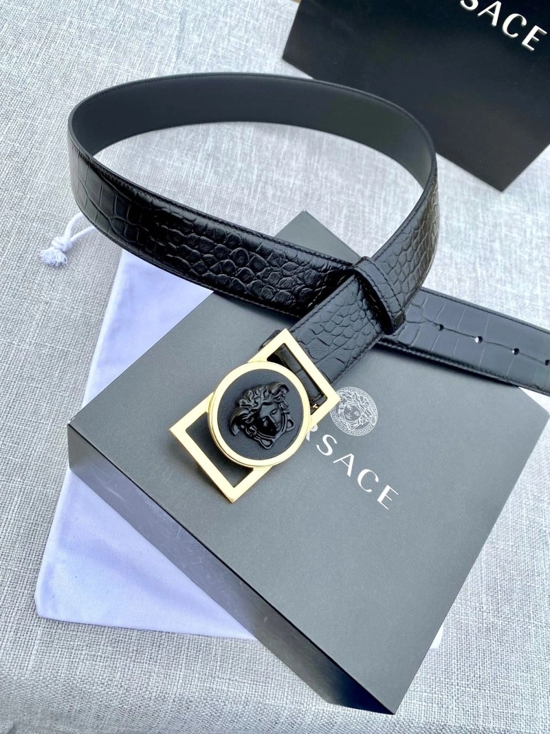 Versace Belts HighQuality 305437