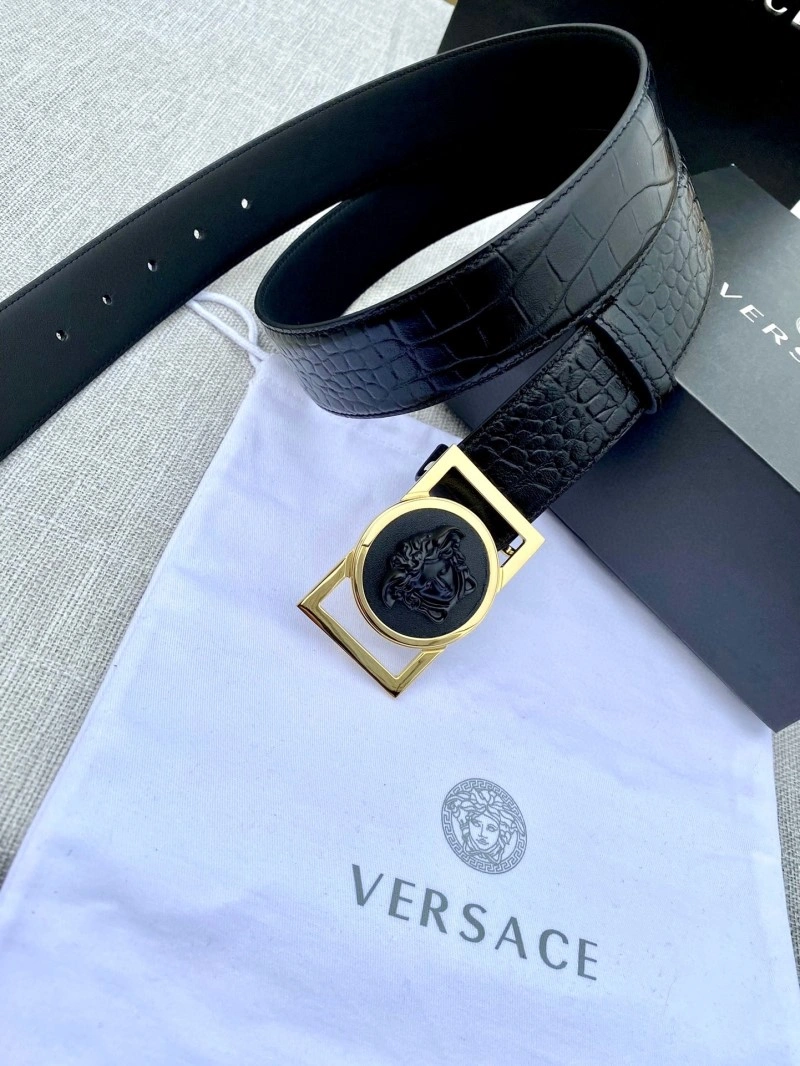 Versace Belts HighQuality 305437