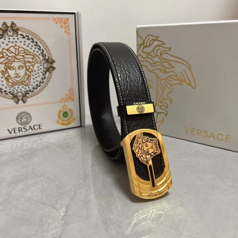 Versace Belts StreetReady 305426