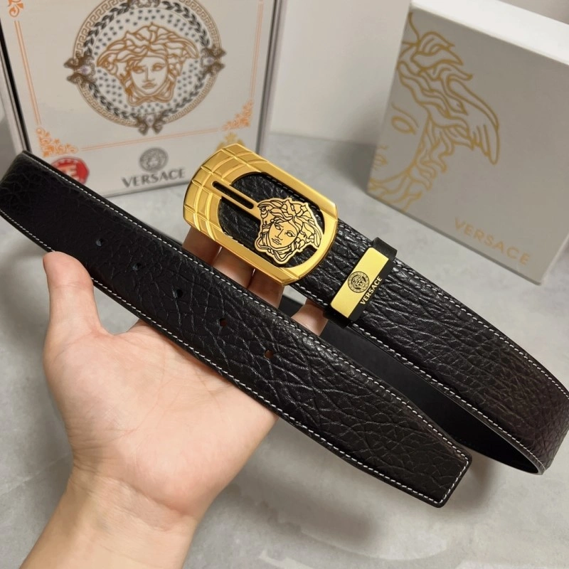 Versace Belts StreetReady 305426