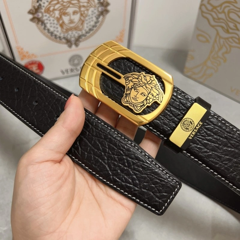 Versace Belts StreetReady 305426