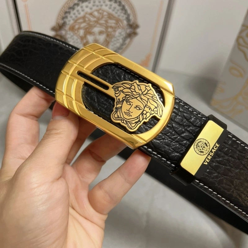 Versace Belts StreetReady 305426