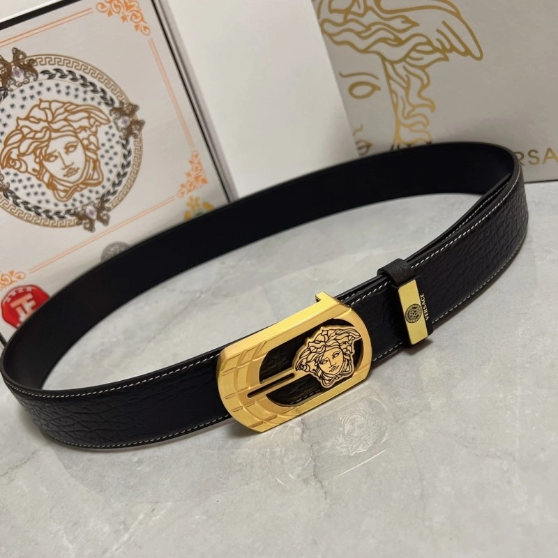 Versace Belts StreetReady 305426
