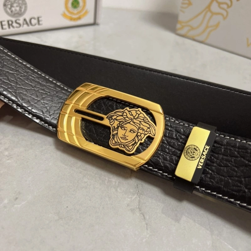 Versace Belts StreetReady 305426