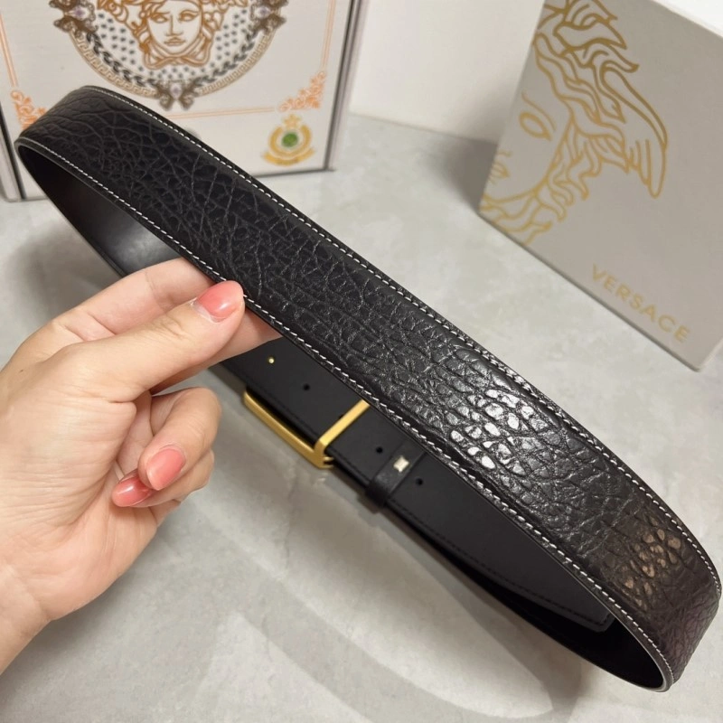 Versace Belts StreetReady 305426