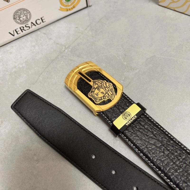 Versace Belts StreetReady 305426