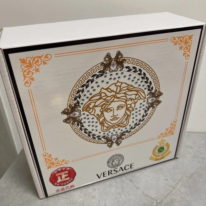 Versace Belts StreetReady 305426