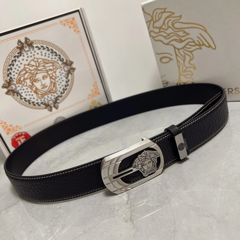 Trendy Versace Belts 305409
