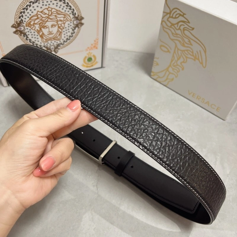Trendy Versace Belts 305409