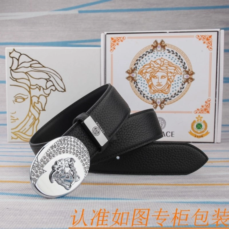 Versace Belts StreetReady 305431