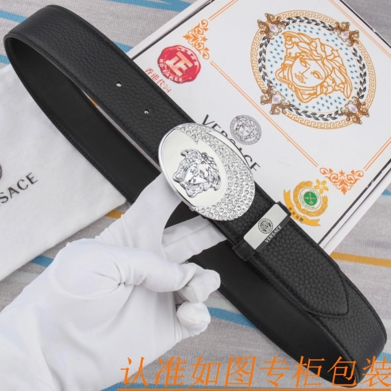Versace Belts StreetReady 305431