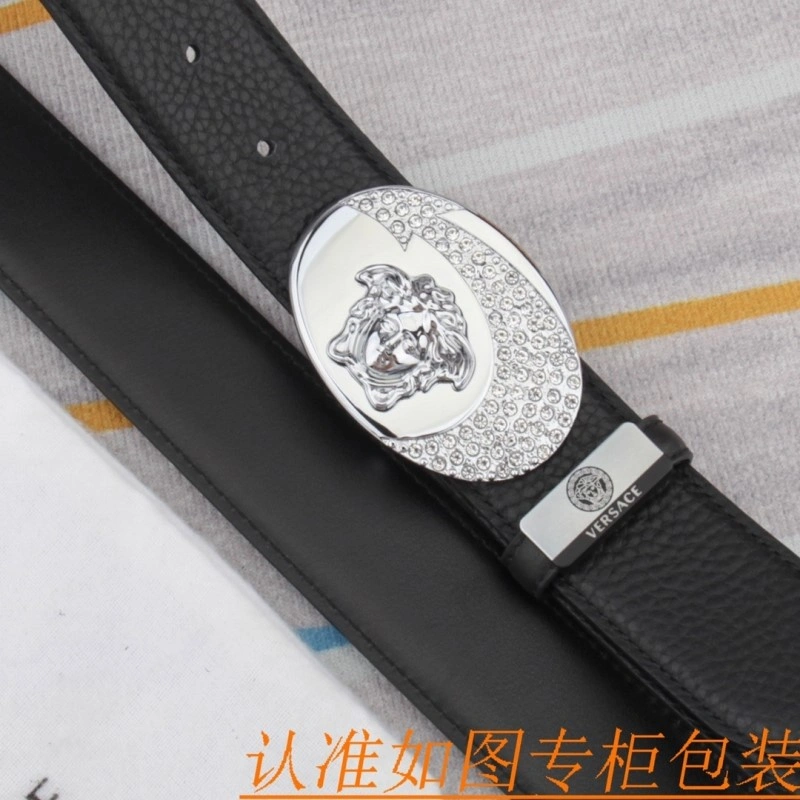 Versace Belts StreetReady 305431
